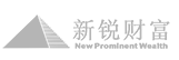 網(wǎng)站制作合作伙伴