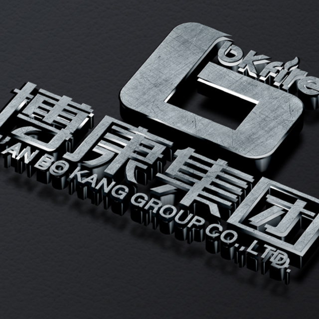 博康集團(tuán)網(wǎng)站設(shè)計(jì)案例