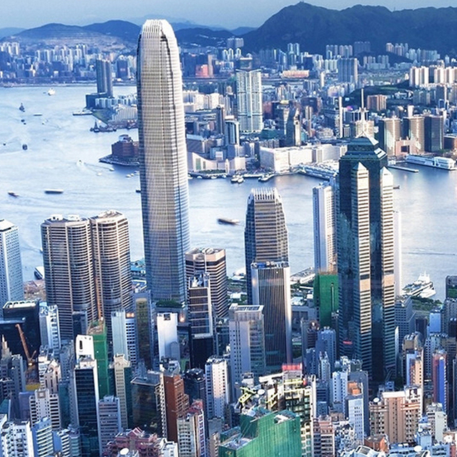 咸陽建筑安裝網(wǎng)站制作案例