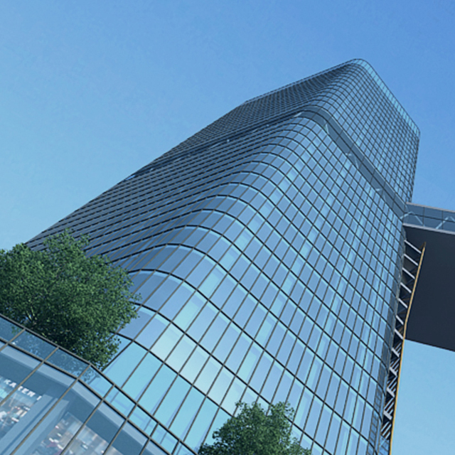邁科集團網(wǎng)站建設(shè)案例