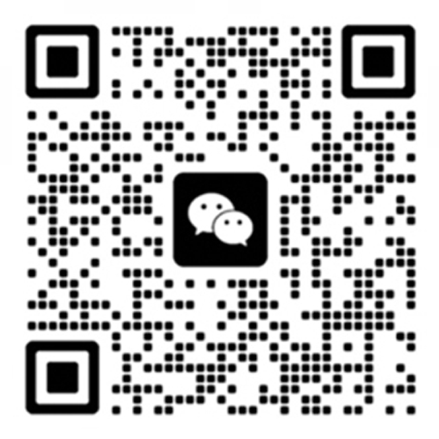 養(yǎng)森瘦瘦包微信小程序商城