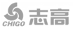 重慶網(wǎng)站建設(shè)合作伙伴