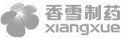 云服務(wù)器合作伙伴