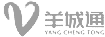 虛擬主機(jī)合作伙伴