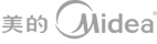 重慶app開(kāi)發(fā)合作伙伴
