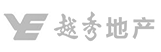 重慶網(wǎng)站開(kāi)發(fā)合作伙伴