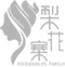 網(wǎng)站設(shè)計(jì)合作伙伴