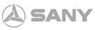 小程序開(kāi)發(fā)合作伙伴
