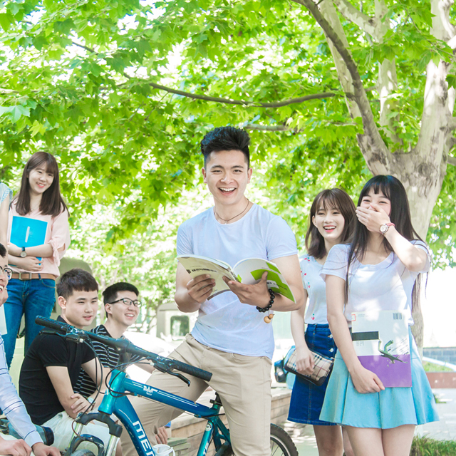 西京大學(xué)網(wǎng)站建設(shè)案例