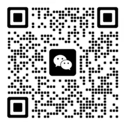 消防管理平臺小程序案例
