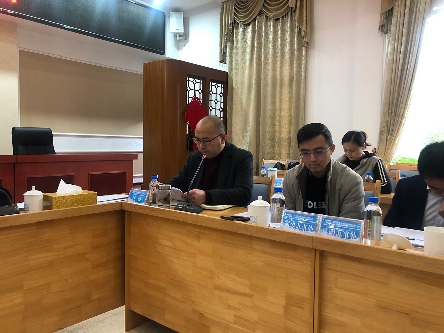 1710726759525946.jpg 2.jpg