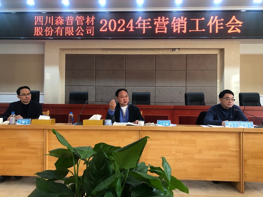 1710726839148549.jpg 7.jpg