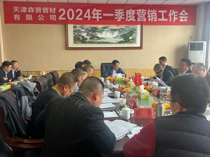 1711500775388281.jpg 1.jpg