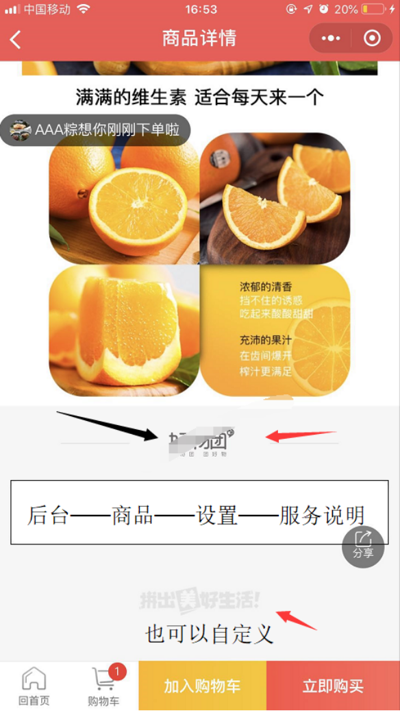 商品詳情頁(yè)品牌logo(基礎(chǔ)設(shè)置）(圖1)