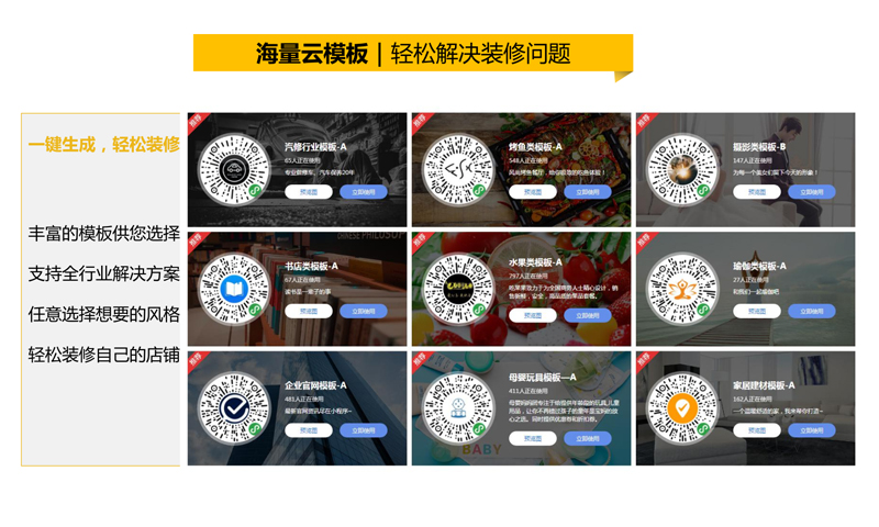 微云三級(jí)分銷(xiāo)小程序商城系統(tǒng)開(kāi)發(fā)(圖21)