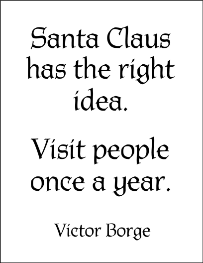 Borge.-Santa-right-idea.-one-side