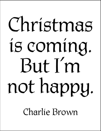 charlie-brown.-Christmas-not-happy.-one-side