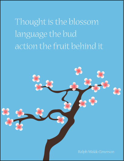 emerson-thought-is-the-blossom
