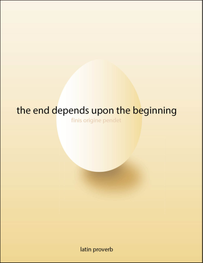end-depends-