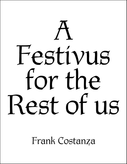 frank-costanza.-festivus