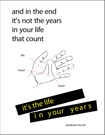 lincoln-life-in-your-years