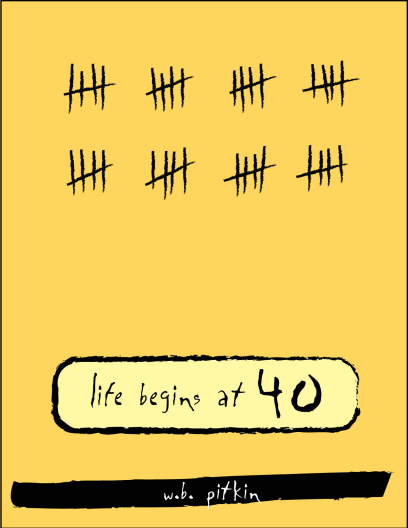 pitkin-life-begins-at-40